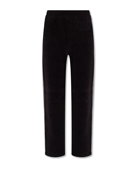 fendi velvet pants|fendi handbags.